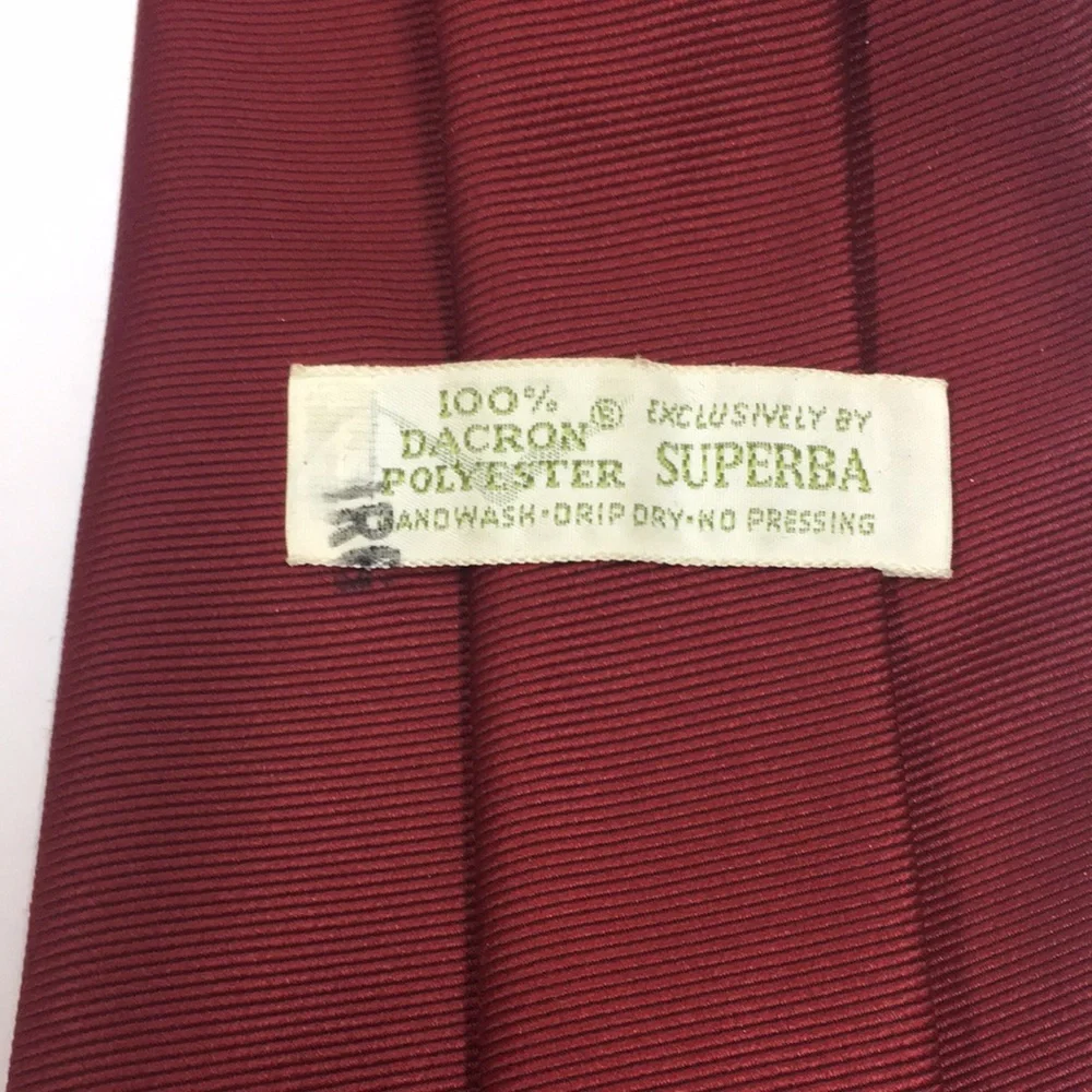 N/A maximum width